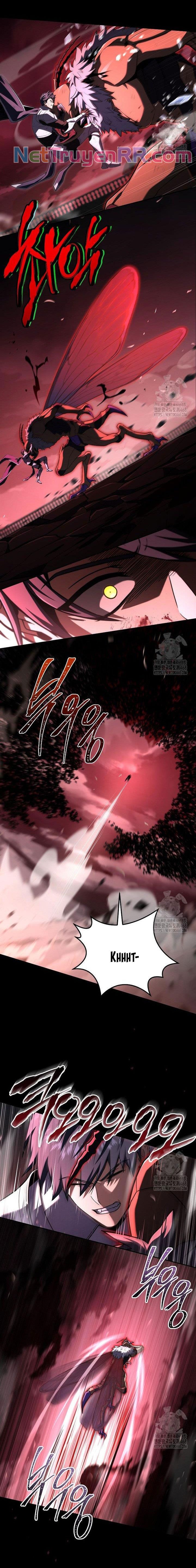 đọc truyện Sự Trở Lại Của Người Chơi Bị Đóng Băng Chương 159 ảnh 12 tại Thiên Thai Truyện