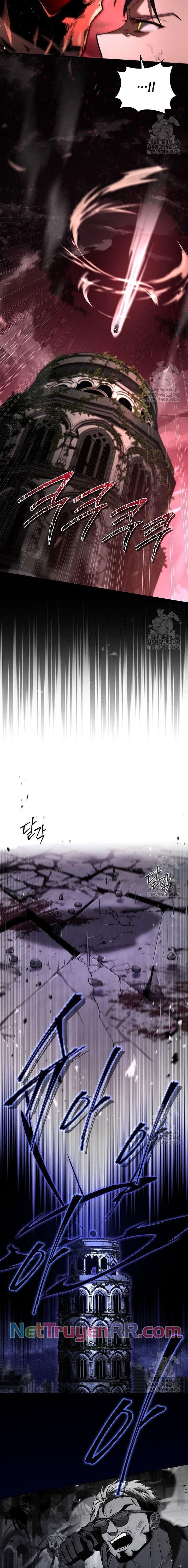 đọc truyện Sự Trở Lại Của Người Chơi Bị Đóng Băng Chương 159 ảnh 15 tại Thiên Thai Truyện