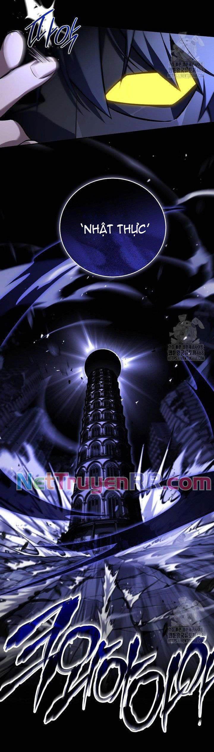 đọc truyện Sự Trở Lại Của Người Chơi Bị Đóng Băng Chương 159 ảnh 18 tại Thiên Thai Truyện