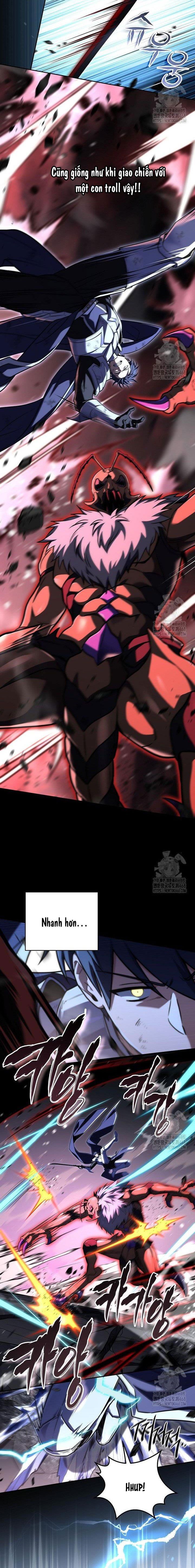 đọc truyện Sự Trở Lại Của Người Chơi Bị Đóng Băng Chương 159 ảnh 6 tại Thiên Thai Truyện