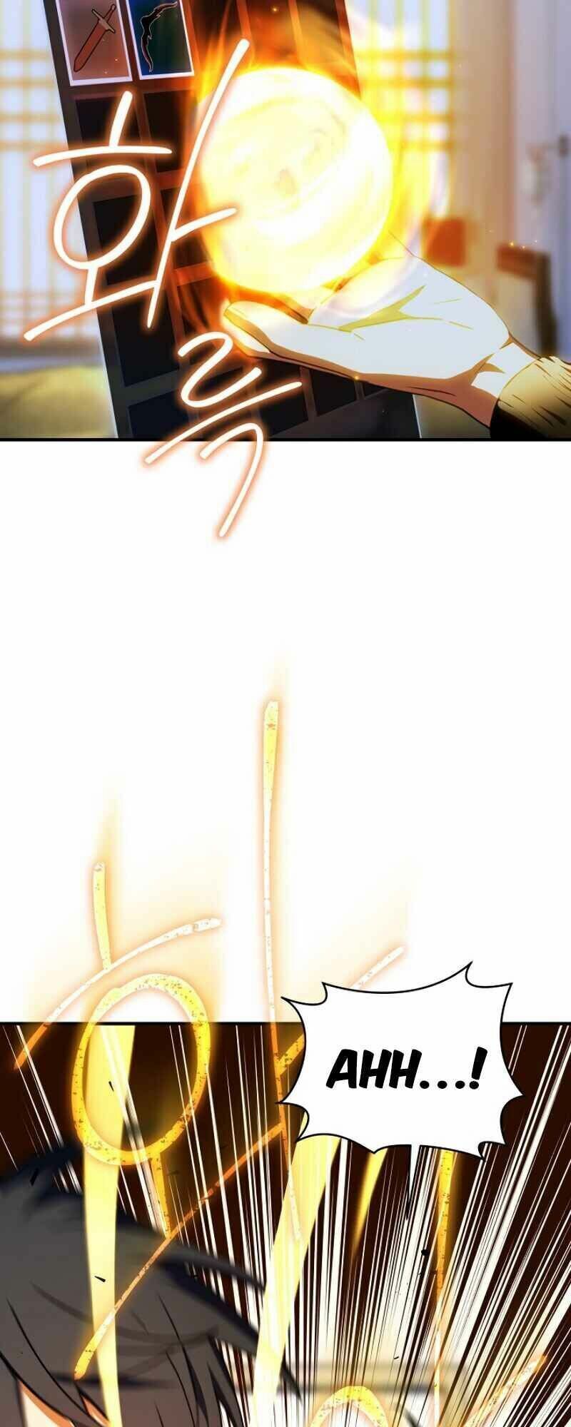 đọc truyện Sự Trở Lại Của Người Chơi Bị Đóng Băng Chương 16 ảnh 12 tại Thiên Thai Truyện