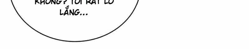 đọc truyện Sự Trở Lại Của Người Chơi Bị Đóng Băng Chương 16 ảnh 15 tại Thiên Thai Truyện