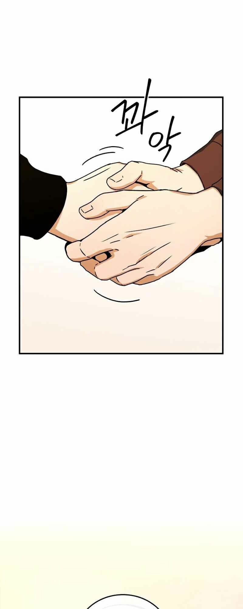 đọc truyện Sự Trở Lại Của Người Chơi Bị Đóng Băng Chương 16 ảnh 17 tại Thiên Thai Truyện