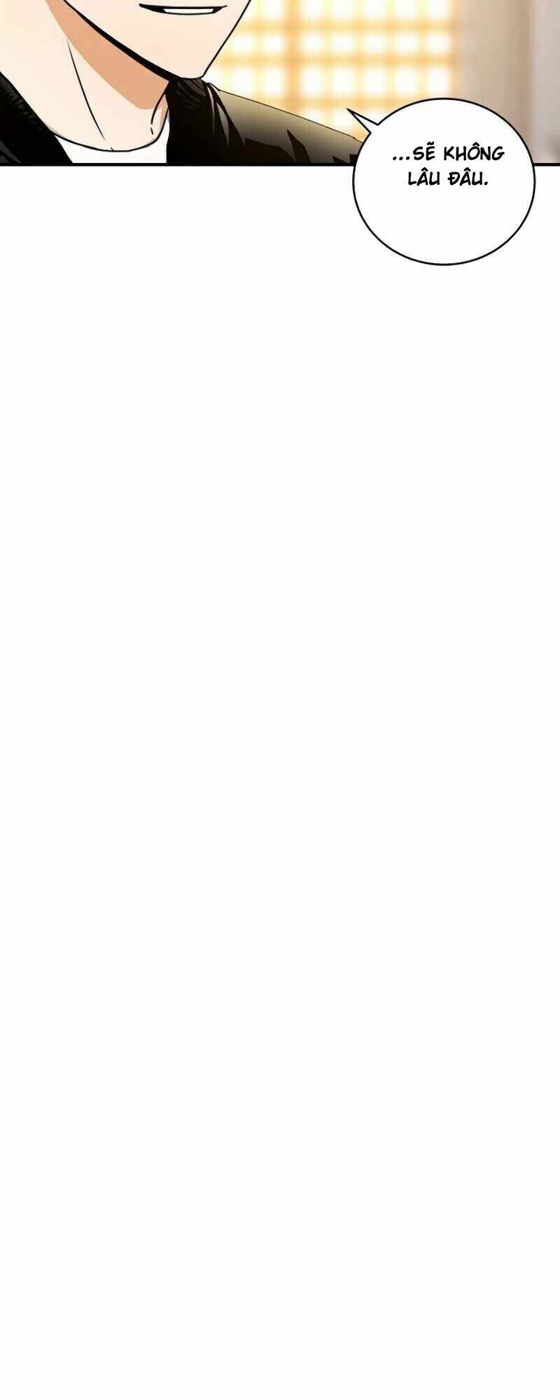 đọc truyện Sự Trở Lại Của Người Chơi Bị Đóng Băng Chương 16 ảnh 19 tại Thiên Thai Truyện