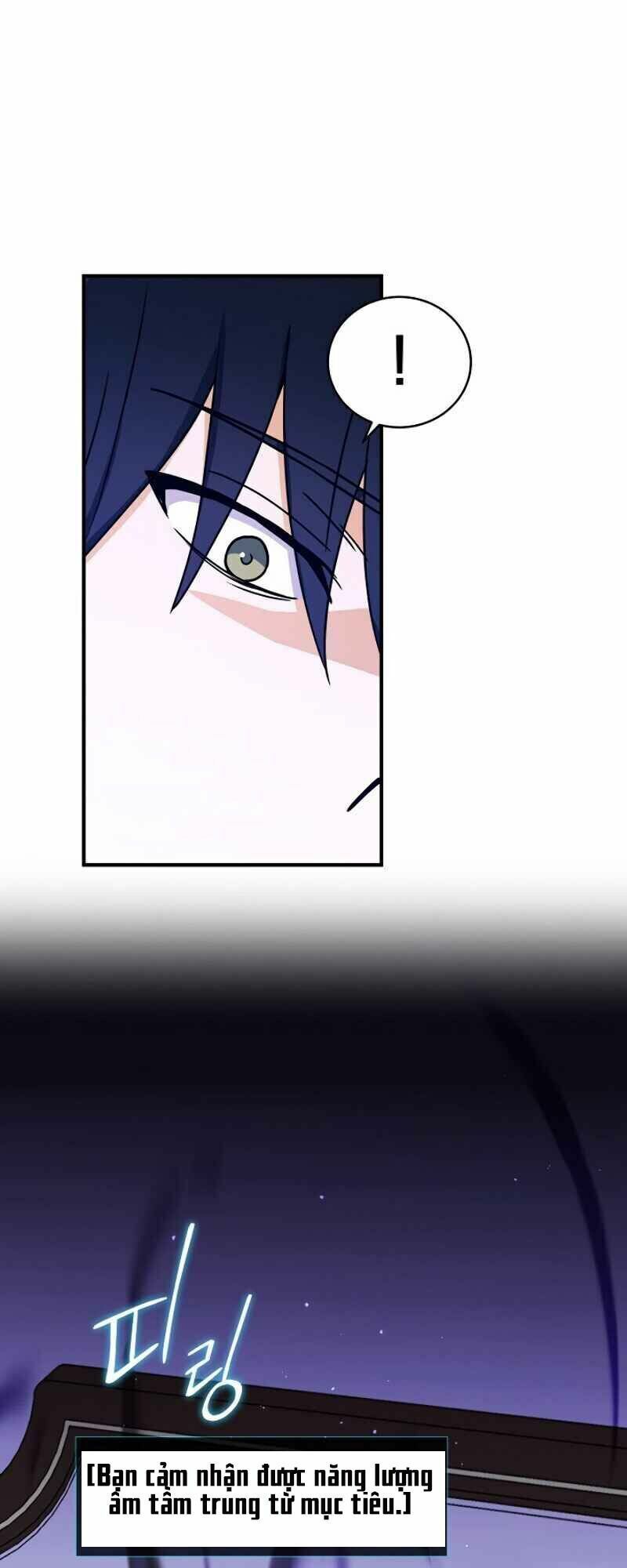 đọc truyện Sự Trở Lại Của Người Chơi Bị Đóng Băng Chương 16 ảnh 23 tại Thiên Thai Truyện