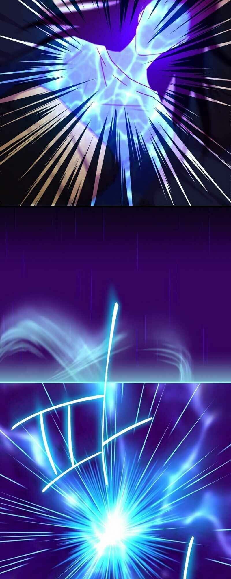 đọc truyện Sự Trở Lại Của Người Chơi Bị Đóng Băng Chương 16 ảnh 31 tại Thiên Thai Truyện