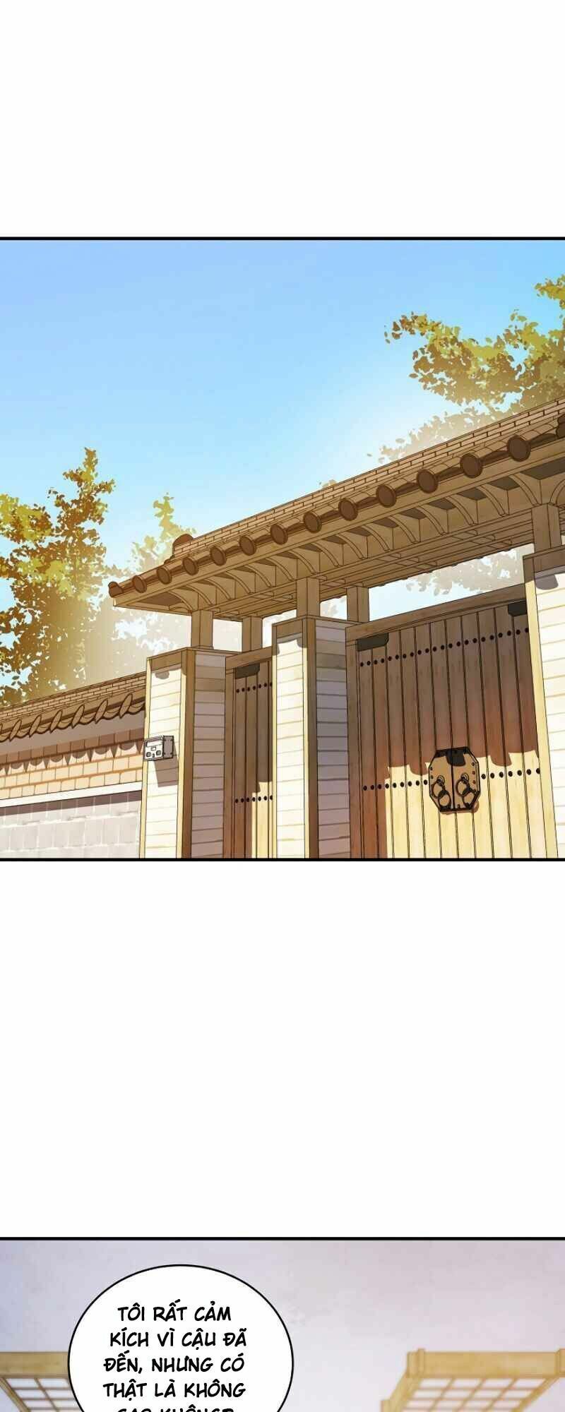 đọc truyện Sự Trở Lại Của Người Chơi Bị Đóng Băng Chương 16 ảnh 5 tại Thiên Thai Truyện