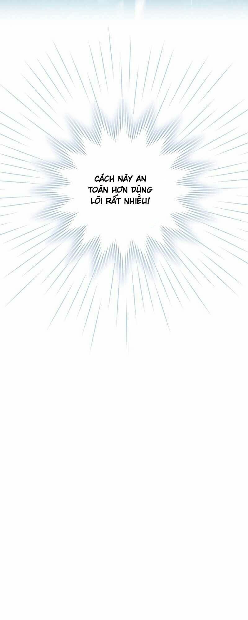 đọc truyện Sự Trở Lại Của Người Chơi Bị Đóng Băng Chương 16 ảnh 35 tại Thiên Thai Truyện