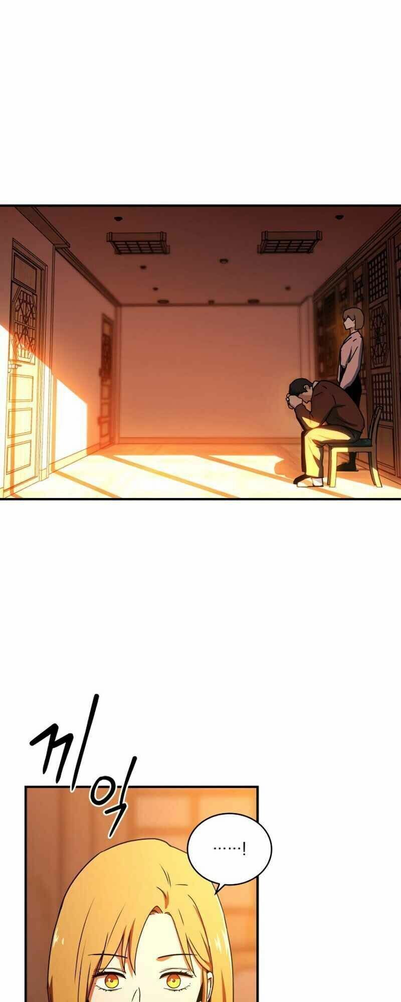 đọc truyện Sự Trở Lại Của Người Chơi Bị Đóng Băng Chương 16 ảnh 36 tại Thiên Thai Truyện