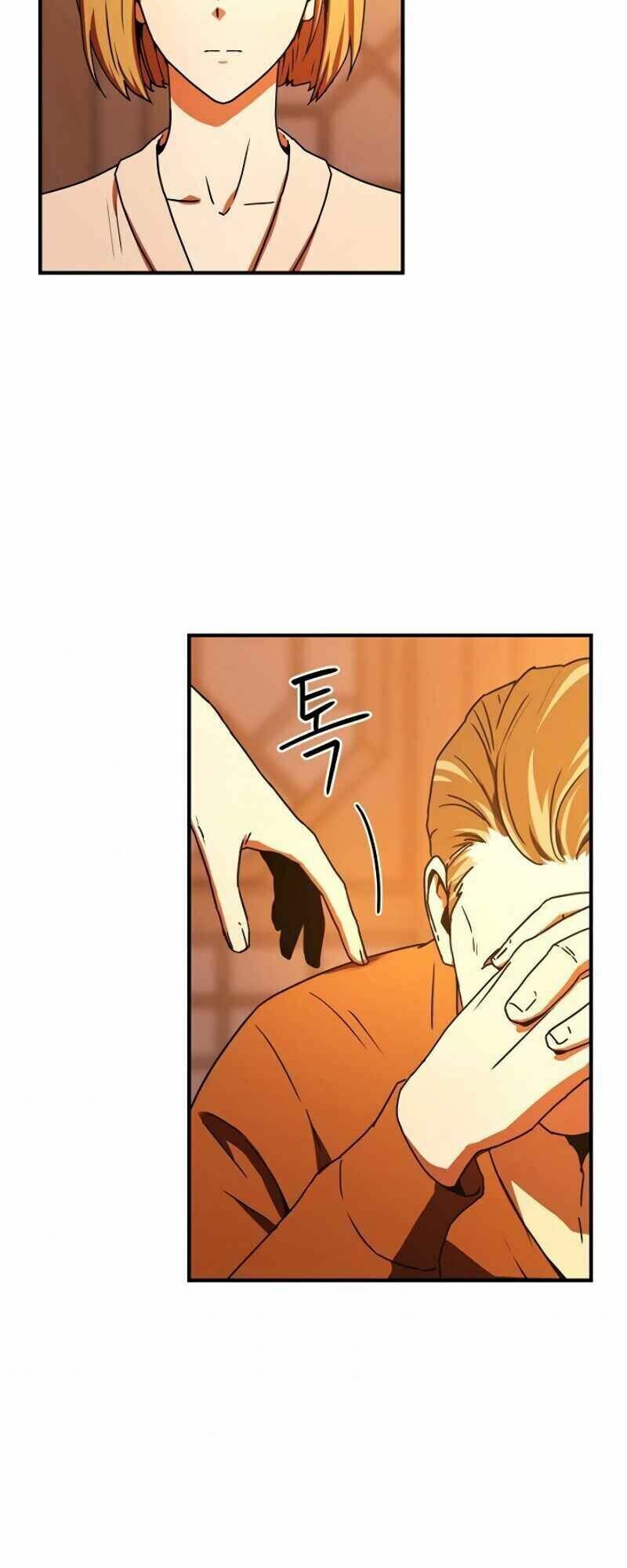 đọc truyện Sự Trở Lại Của Người Chơi Bị Đóng Băng Chương 16 ảnh 37 tại Thiên Thai Truyện