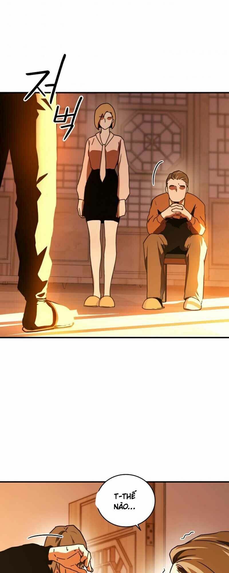 đọc truyện Sự Trở Lại Của Người Chơi Bị Đóng Băng Chương 16 ảnh 38 tại Thiên Thai Truyện