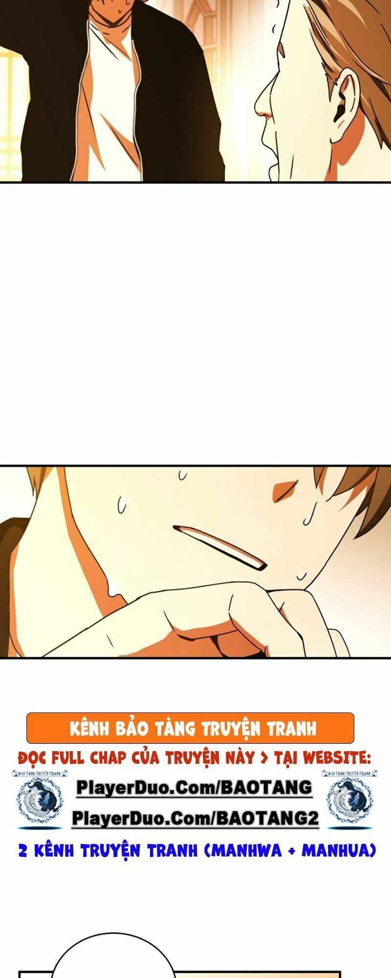 đọc truyện Sự Trở Lại Của Người Chơi Bị Đóng Băng Chương 16 ảnh 39 tại Thiên Thai Truyện