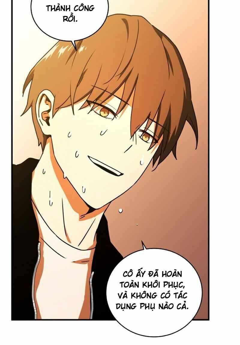 đọc truyện Sự Trở Lại Của Người Chơi Bị Đóng Băng Chương 16 ảnh 40 tại Thiên Thai Truyện