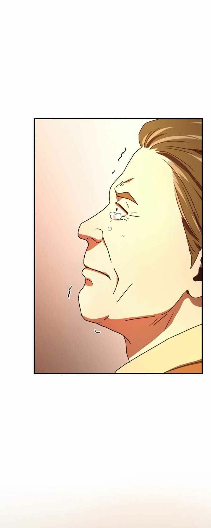 đọc truyện Sự Trở Lại Của Người Chơi Bị Đóng Băng Chương 16 ảnh 41 tại Thiên Thai Truyện