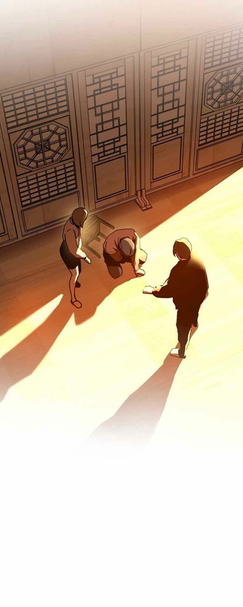 đọc truyện Sự Trở Lại Của Người Chơi Bị Đóng Băng Chương 16 ảnh 42 tại Thiên Thai Truyện