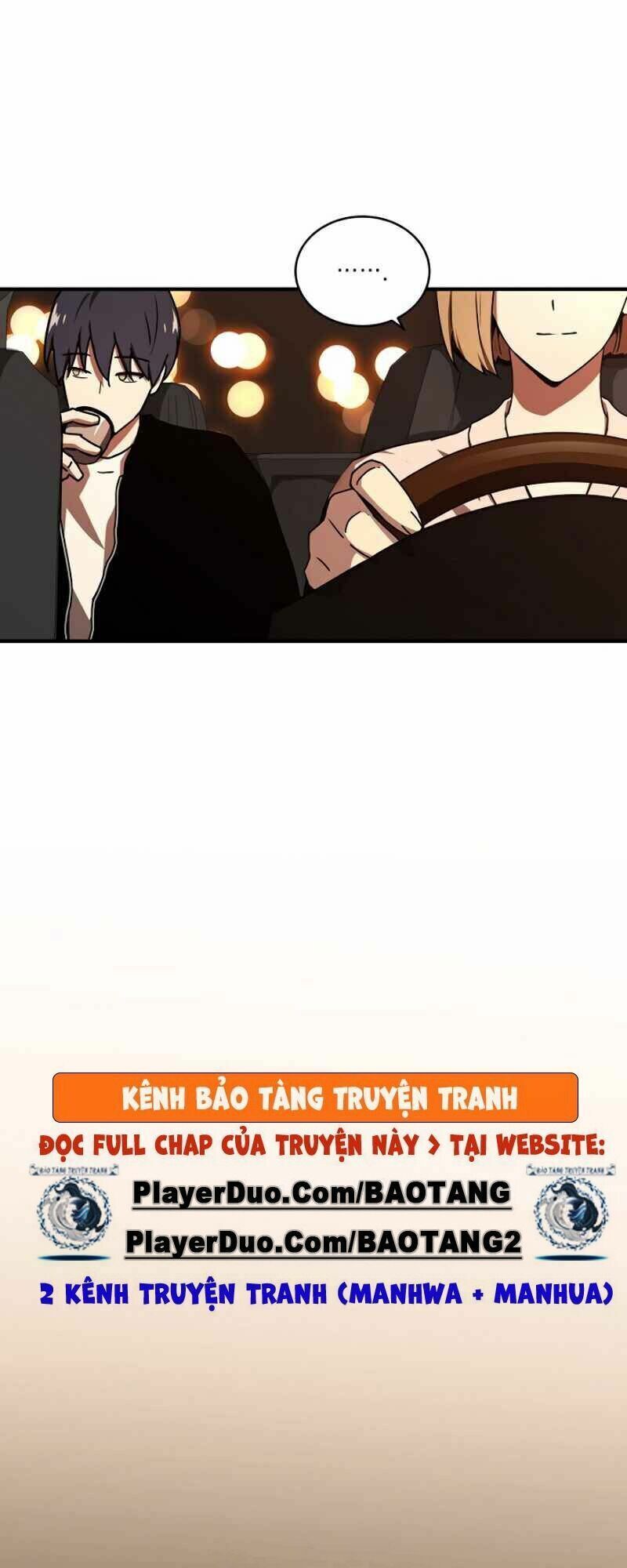 đọc truyện Sự Trở Lại Của Người Chơi Bị Đóng Băng Chương 16 ảnh 45 tại Thiên Thai Truyện