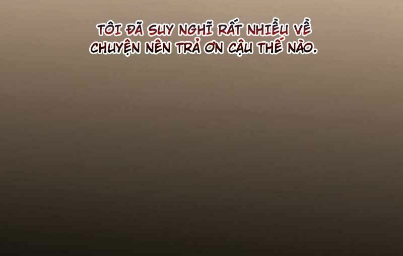 đọc truyện Sự Trở Lại Của Người Chơi Bị Đóng Băng Chương 16 ảnh 46 tại Thiên Thai Truyện