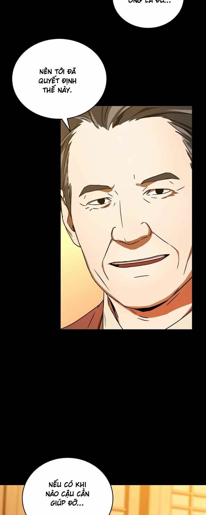 đọc truyện Sự Trở Lại Của Người Chơi Bị Đóng Băng Chương 16 ảnh 48 tại Thiên Thai Truyện