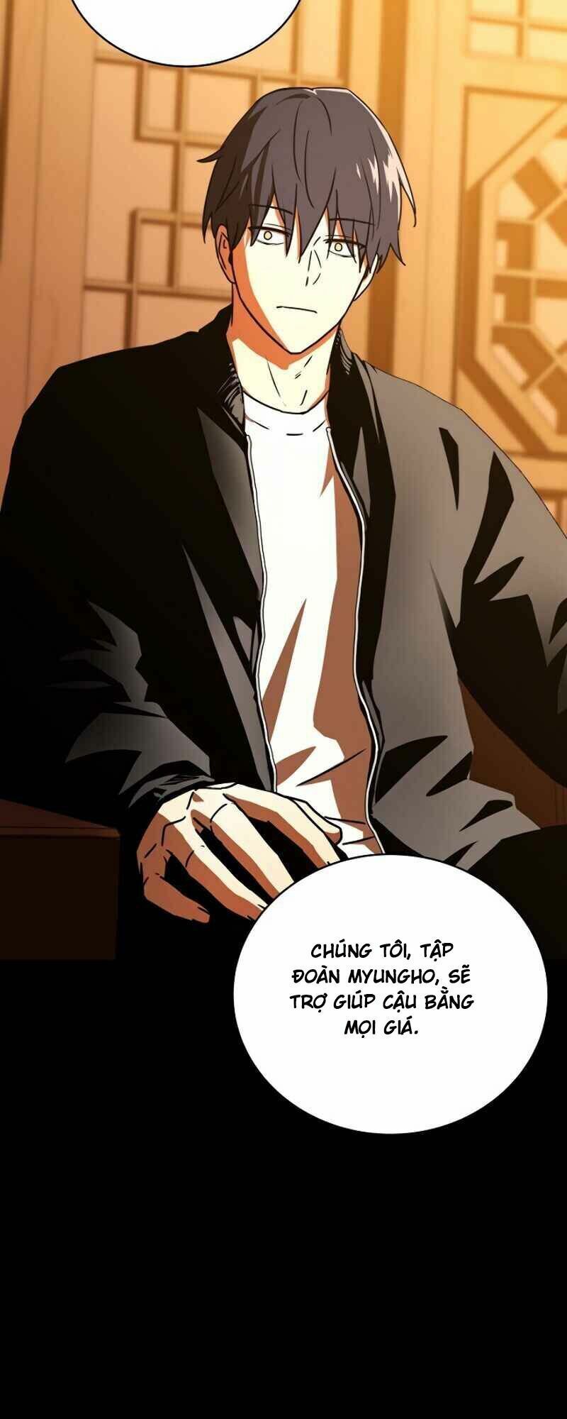 đọc truyện Sự Trở Lại Của Người Chơi Bị Đóng Băng Chương 16 ảnh 49 tại Thiên Thai Truyện