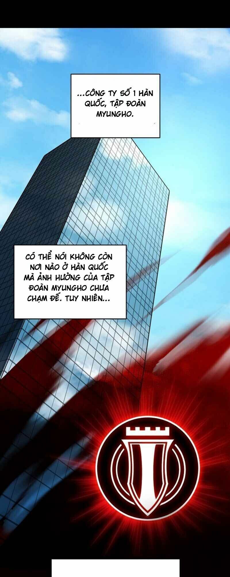 đọc truyện Sự Trở Lại Của Người Chơi Bị Đóng Băng Chương 16 ảnh 50 tại Thiên Thai Truyện