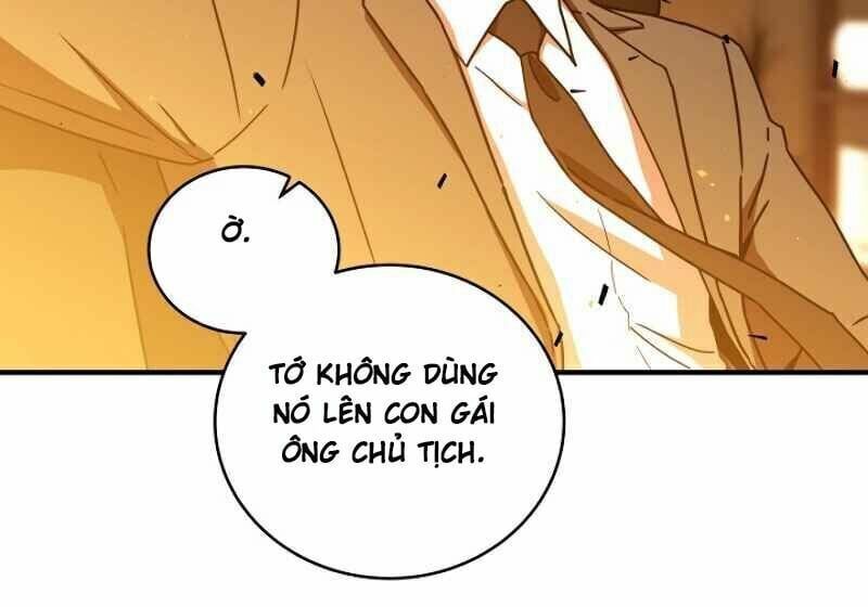 đọc truyện Sự Trở Lại Của Người Chơi Bị Đóng Băng Chương 16 ảnh 57 tại Thiên Thai Truyện