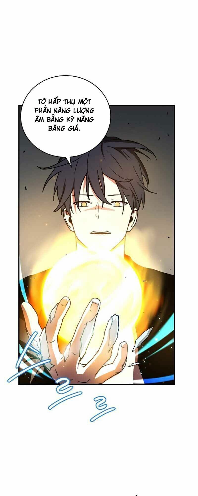 đọc truyện Sự Trở Lại Của Người Chơi Bị Đóng Băng Chương 16 ảnh 58 tại Thiên Thai Truyện