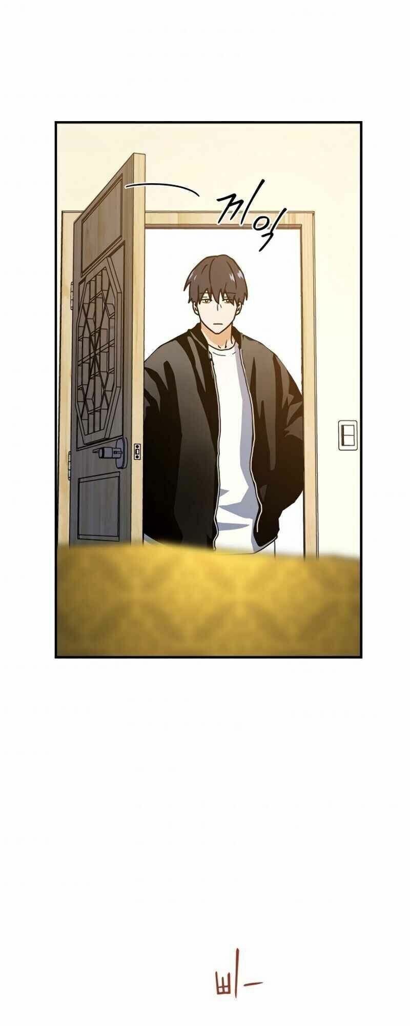 đọc truyện Sự Trở Lại Của Người Chơi Bị Đóng Băng Chương 16 ảnh 8 tại Thiên Thai Truyện