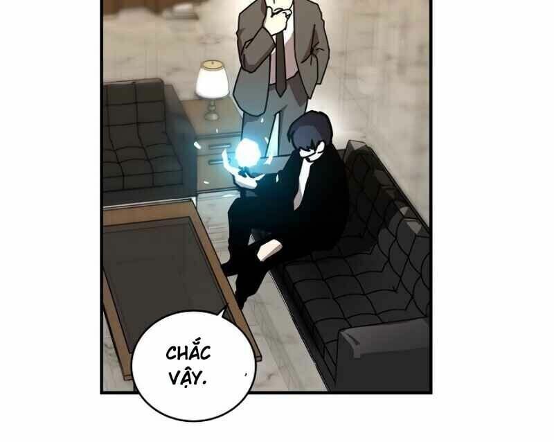 đọc truyện Sự Trở Lại Của Người Chơi Bị Đóng Băng Chương 16 ảnh 63 tại Thiên Thai Truyện