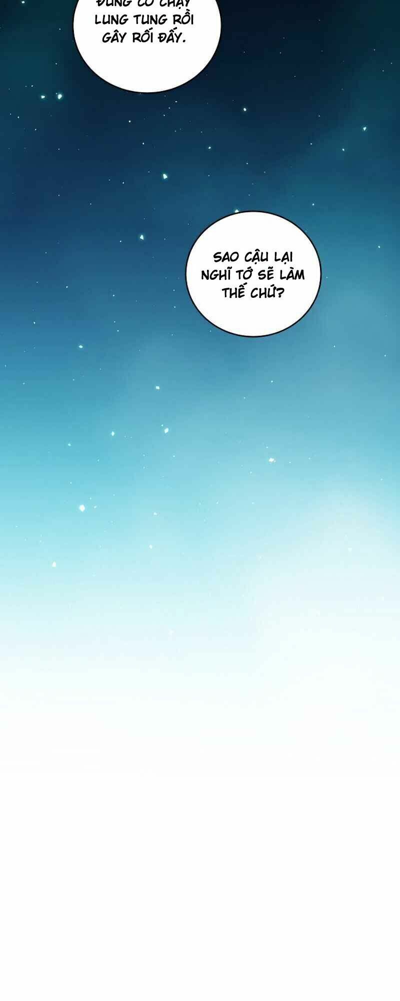 đọc truyện Sự Trở Lại Của Người Chơi Bị Đóng Băng Chương 16 ảnh 65 tại Thiên Thai Truyện