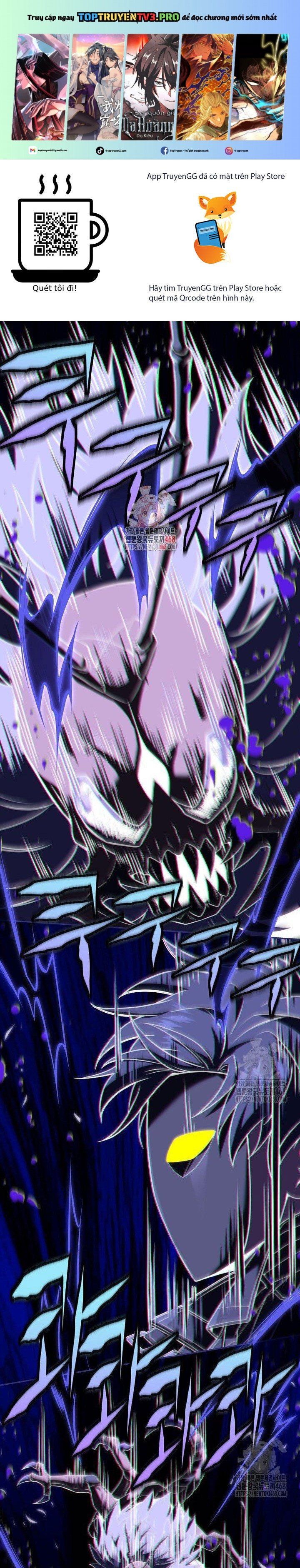 đọc truyện Sự Trở Lại Của Người Chơi Bị Đóng Băng Chương 160 ảnh 3 tại Thiên Thai Truyện