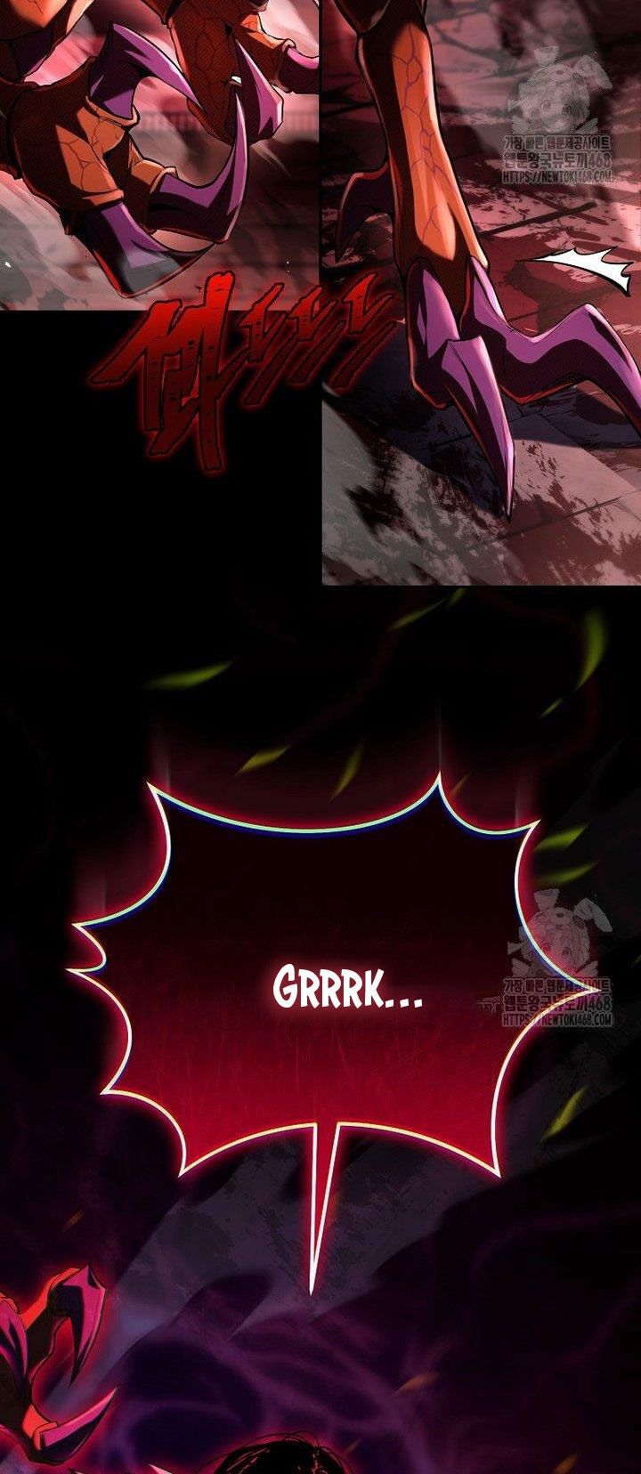 đọc truyện Sự Trở Lại Của Người Chơi Bị Đóng Băng Chương 160 ảnh 12 tại Thiên Thai Truyện