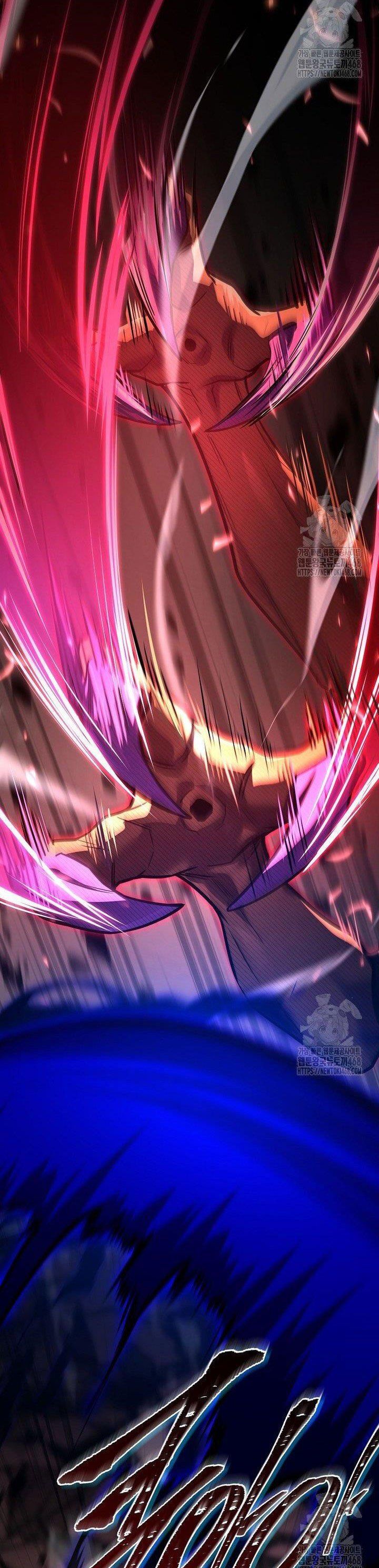 đọc truyện Sự Trở Lại Của Người Chơi Bị Đóng Băng Chương 160 ảnh 15 tại Thiên Thai Truyện