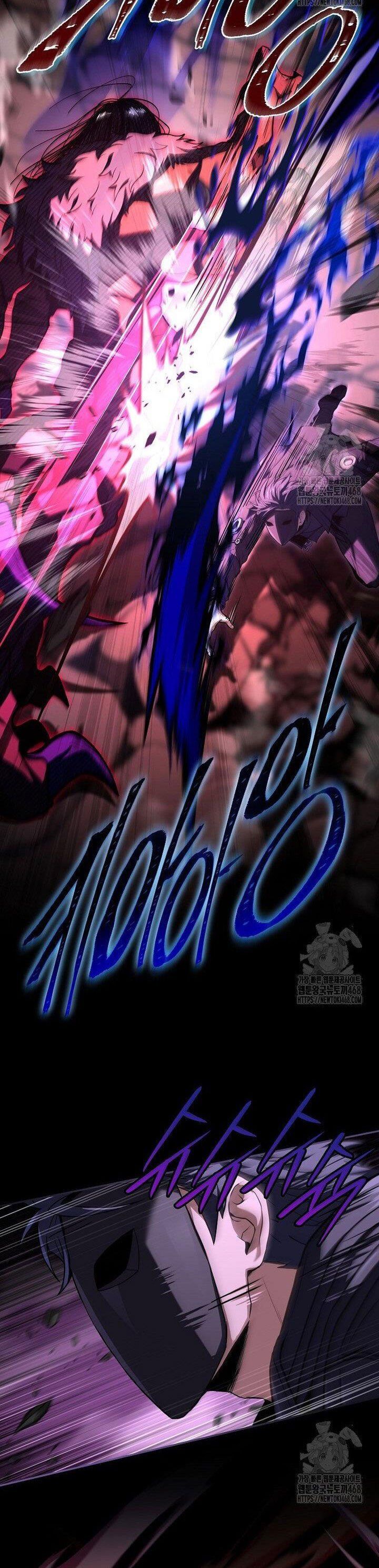 đọc truyện Sự Trở Lại Của Người Chơi Bị Đóng Băng Chương 160 ảnh 16 tại Thiên Thai Truyện