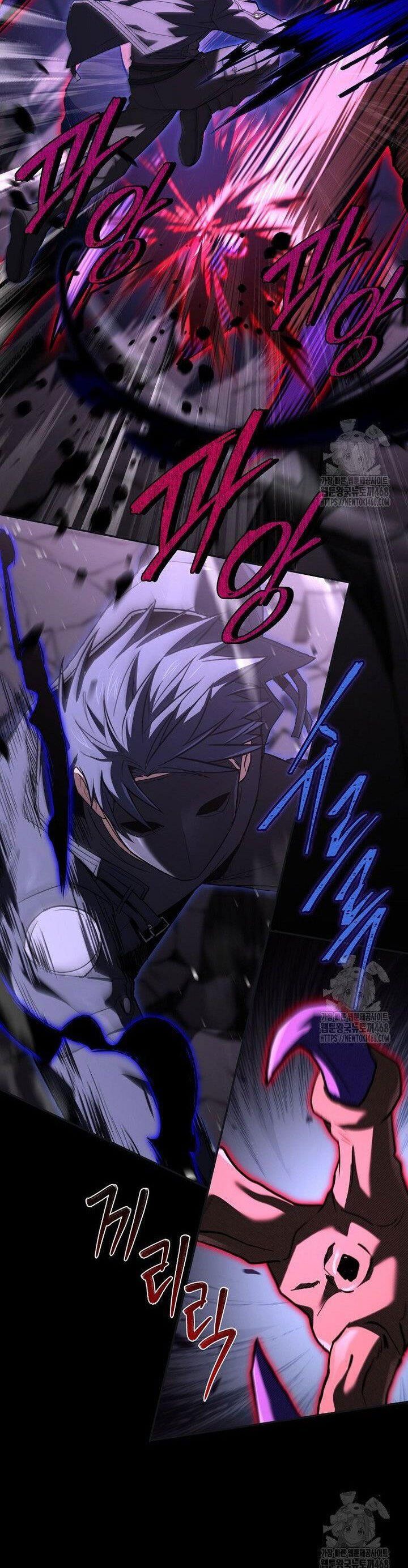 đọc truyện Sự Trở Lại Của Người Chơi Bị Đóng Băng Chương 160 ảnh 18 tại Thiên Thai Truyện