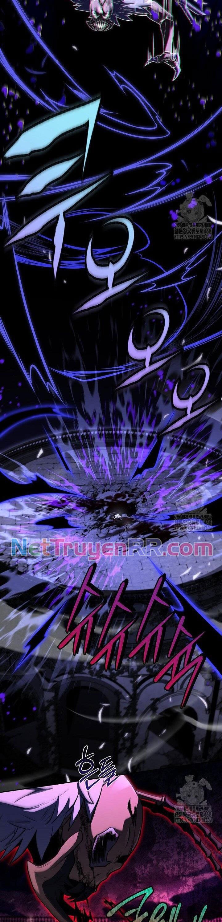 đọc truyện Sự Trở Lại Của Người Chơi Bị Đóng Băng Chương 160 ảnh 4 tại Thiên Thai Truyện