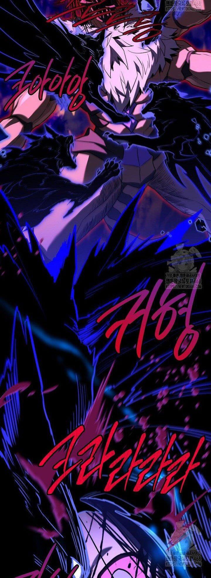 đọc truyện Sự Trở Lại Của Người Chơi Bị Đóng Băng Chương 160 ảnh 22 tại Thiên Thai Truyện