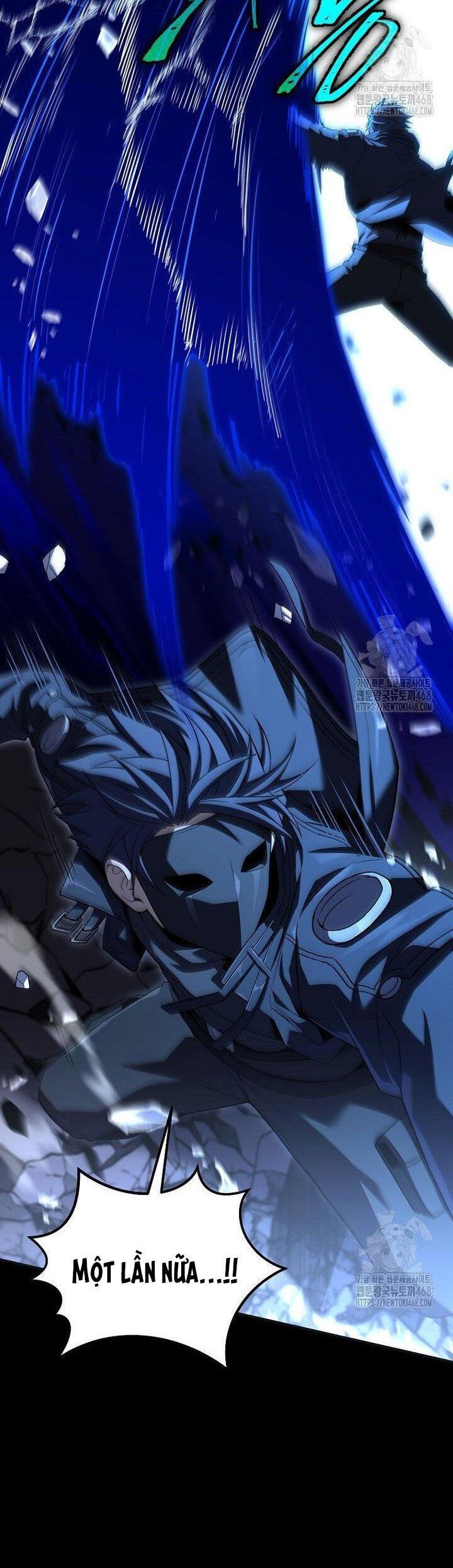 đọc truyện Sự Trở Lại Của Người Chơi Bị Đóng Băng Chương 160 ảnh 26 tại Thiên Thai Truyện