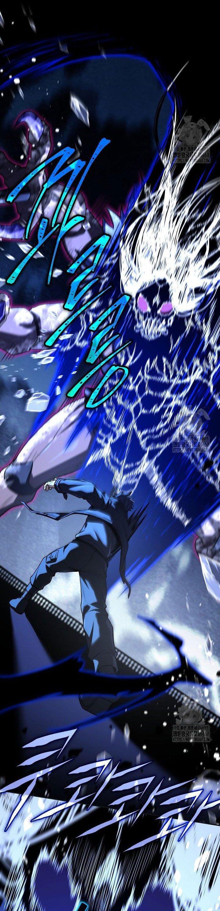 đọc truyện Sự Trở Lại Của Người Chơi Bị Đóng Băng Chương 160 ảnh 27 tại Thiên Thai Truyện