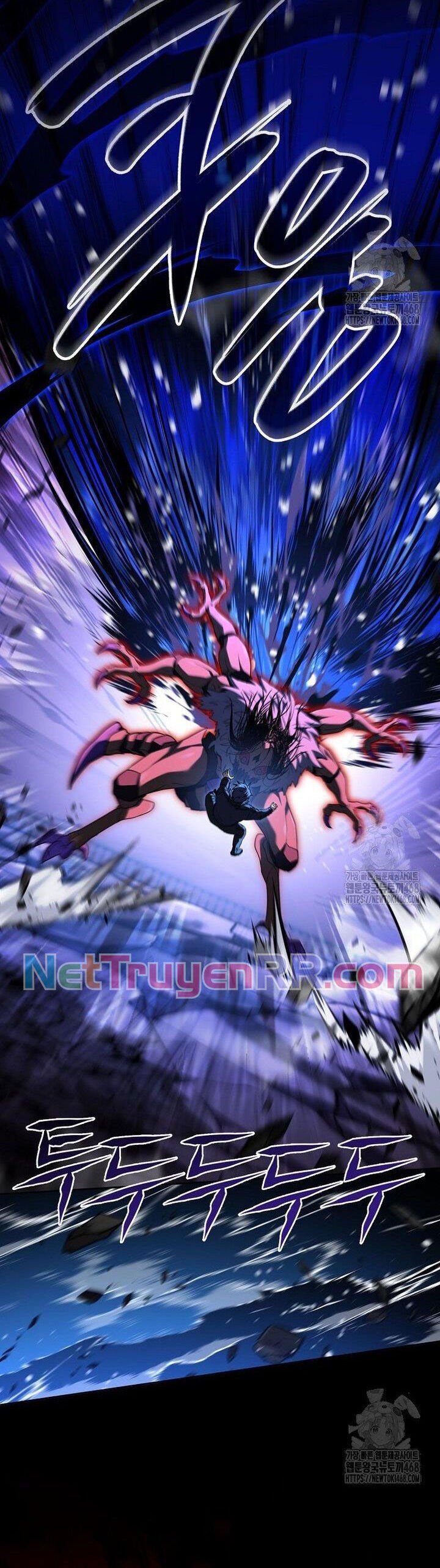 đọc truyện Sự Trở Lại Của Người Chơi Bị Đóng Băng Chương 160 ảnh 30 tại Thiên Thai Truyện