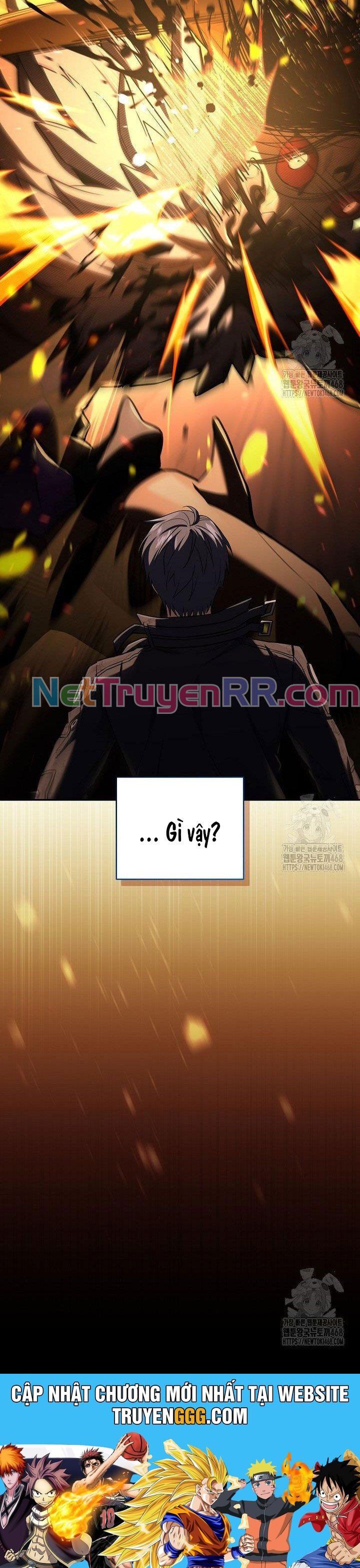 đọc truyện Sự Trở Lại Của Người Chơi Bị Đóng Băng Chương 160 ảnh 37 tại Thiên Thai Truyện