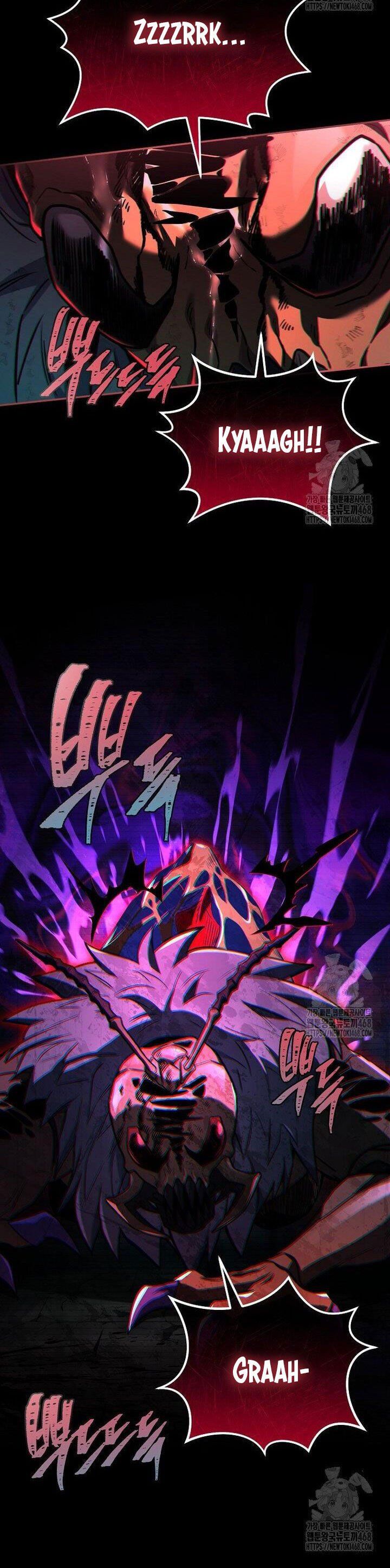 đọc truyện Sự Trở Lại Của Người Chơi Bị Đóng Băng Chương 160 ảnh 10 tại Thiên Thai Truyện