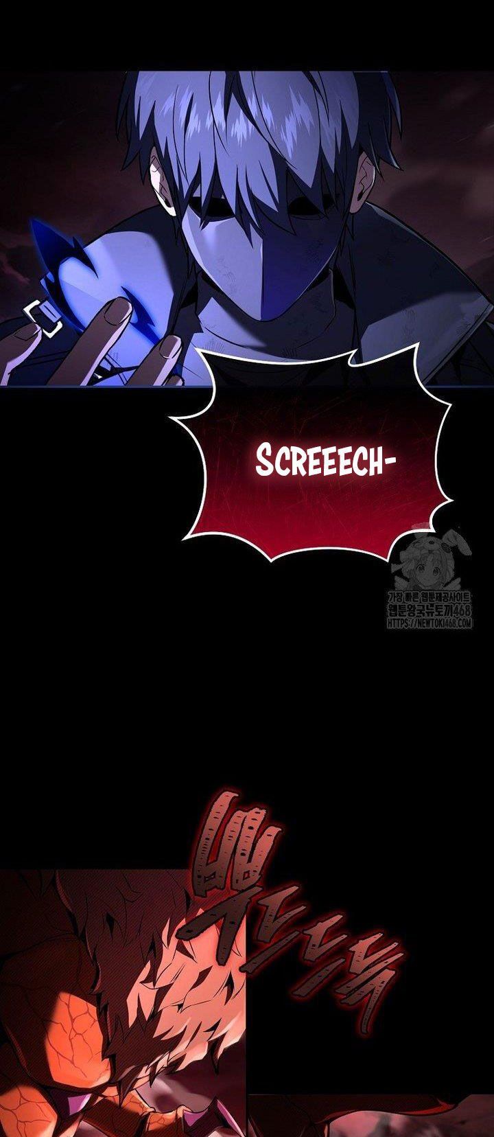 đọc truyện Sự Trở Lại Của Người Chơi Bị Đóng Băng Chương 160 ảnh 11 tại Thiên Thai Truyện