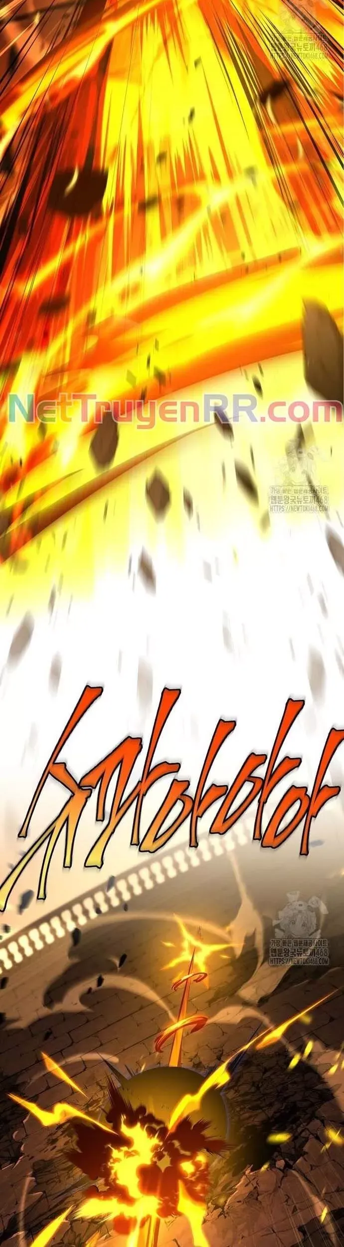 đọc truyện Sự Trở Lại Của Người Chơi Bị Đóng Băng Chương 161 ảnh 25 tại Thiên Thai Truyện