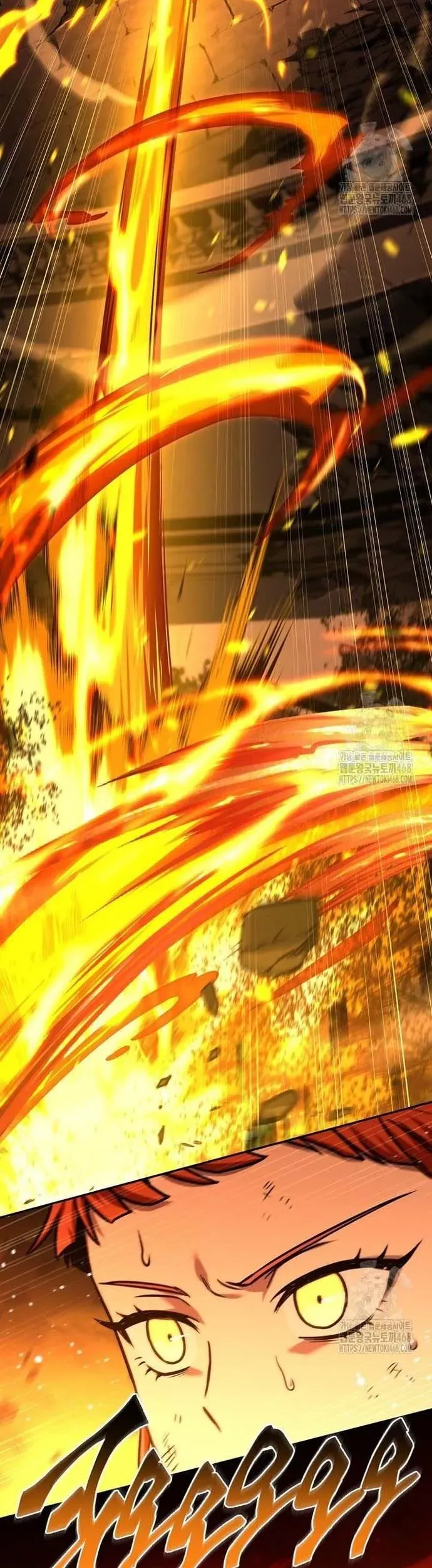 đọc truyện Sự Trở Lại Của Người Chơi Bị Đóng Băng Chương 161 ảnh 26 tại Thiên Thai Truyện