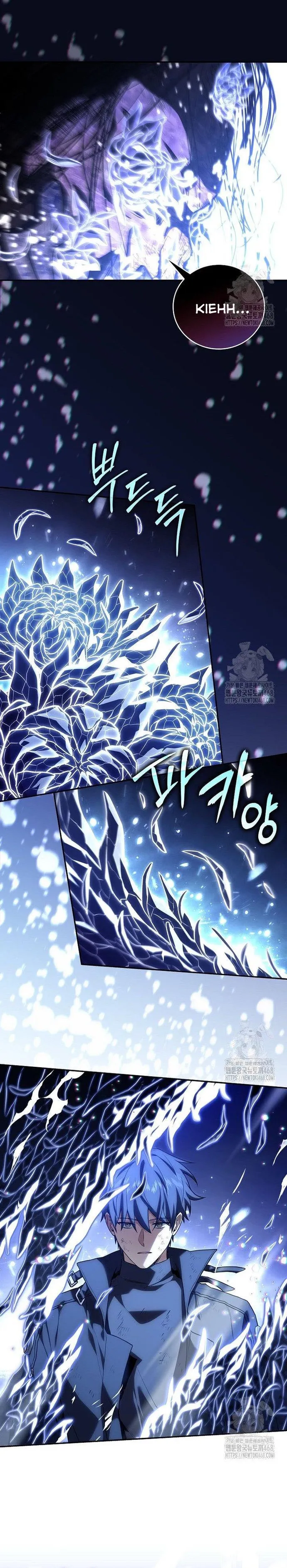 đọc truyện Sự Trở Lại Của Người Chơi Bị Đóng Băng Chương 162 ảnh 14 tại Thiên Thai Truyện