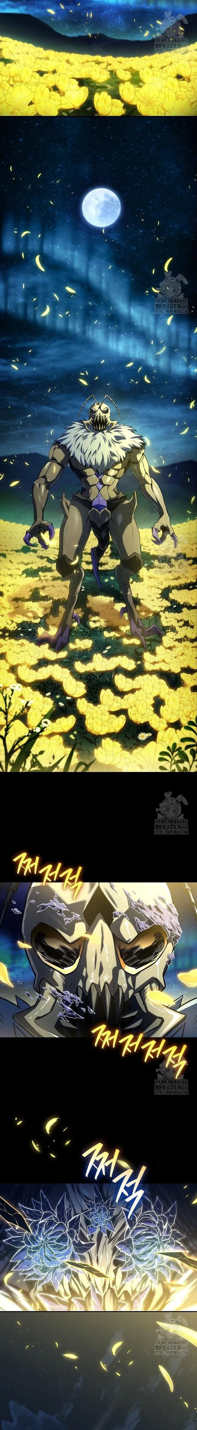 đọc truyện Sự Trở Lại Của Người Chơi Bị Đóng Băng Chương 162 ảnh 11 tại Thiên Thai Truyện