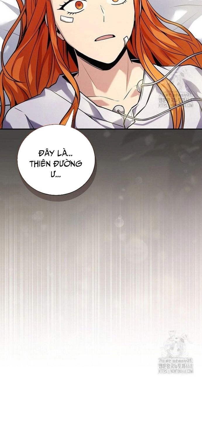 đọc truyện Sự Trở Lại Của Người Chơi Bị Đóng Băng Chương 163 ảnh 36 tại Thiên Thai Truyện