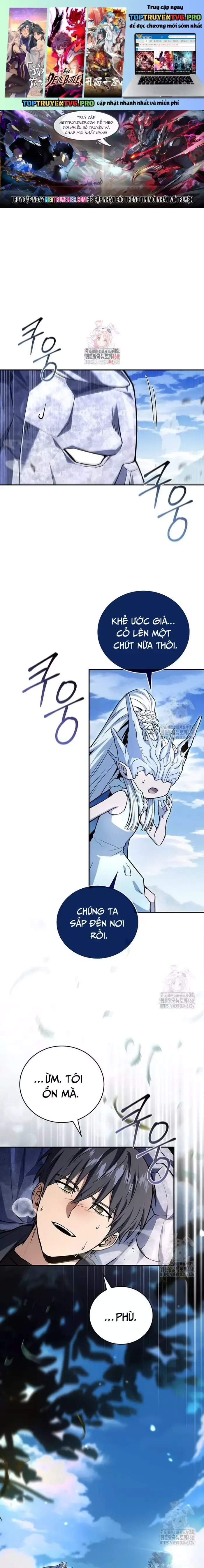 đọc truyện Sự Trở Lại Của Người Chơi Bị Đóng Băng Chương 164 ảnh 3 tại Thiên Thai Truyện