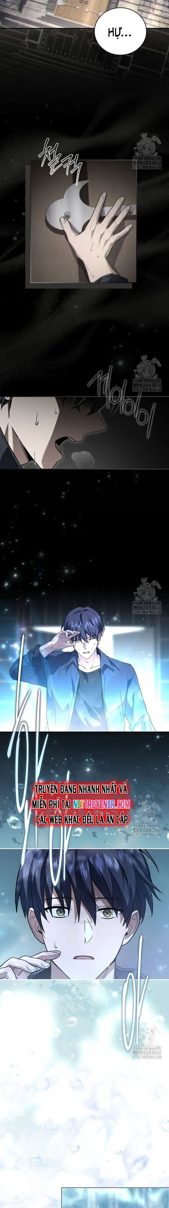 đọc truyện Sự Trở Lại Của Người Chơi Bị Đóng Băng Chương 164 ảnh 9 tại Thiên Thai Truyện