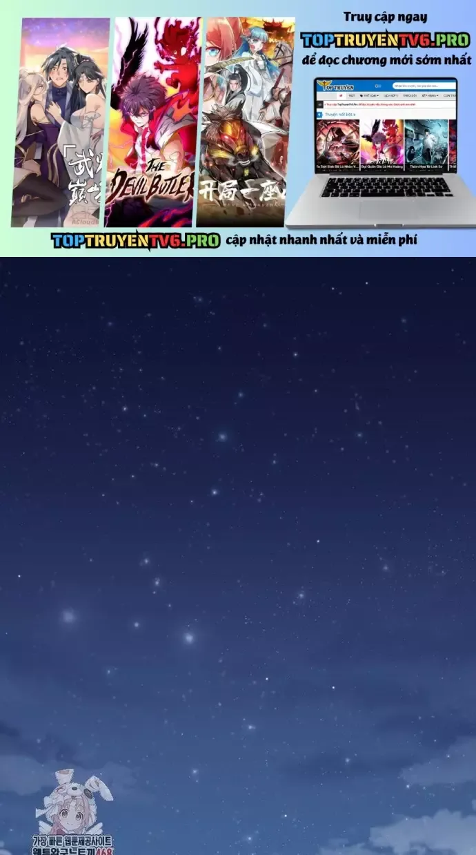 đọc truyện Sự Trở Lại Của Người Chơi Bị Đóng Băng Chương 167 ảnh 3 tại Thiên Thai Truyện